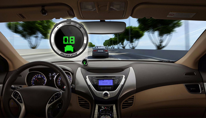 6-imagen-mobileye