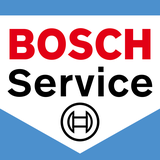 Bosch Service